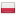 kuleczky.pl hosted country